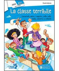 classe-terribile-la