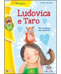 ludovica-e-taro