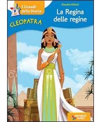 cleopatra-la-regina-delle-regine