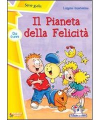 pianeta-della-felicita-il