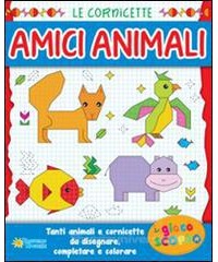 amici-animali