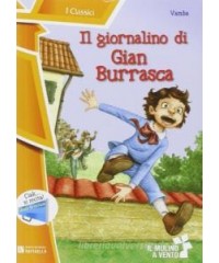 giornalino-di-gian-burrasca-il