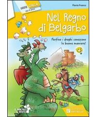 nel-regno-di-belgarbo