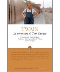 le-avventure-di-tom-sayer