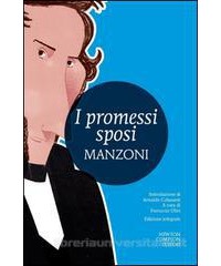 i-promessi-sposi