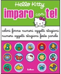 imparo-con-te-hello-kitty