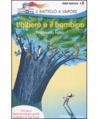 lalbero-e-il-bambino