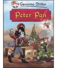 peter-pan