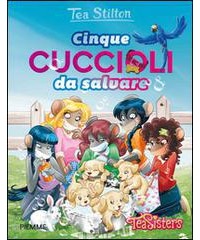 cinque-cuccioli-da-salvare