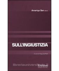 sullingiustizia