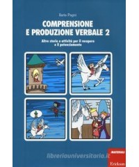 comprensione-e-produzione-verbale-vol-2