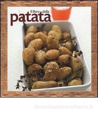 il-libro-della-patata