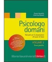 psicologo-domani-vol-2-prove-pratiche