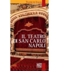 teatro-di-san-carlo-napoli-il