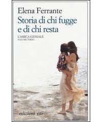 storia-di-chi-fugge-e-di-chi-resta