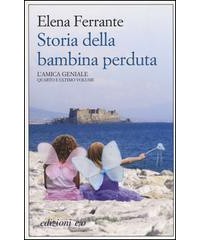 storia-della-bambina-perduta