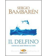 il-delfino