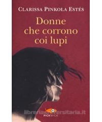 donne-che-corrono-coi-lupi