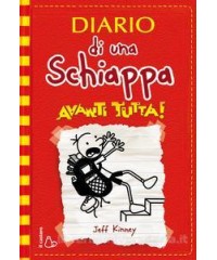 diario-di-una-schiappa-avanti-tutta