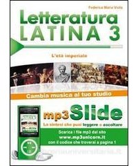 letteratura-latina-3