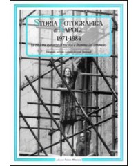 storia-fotografica-di-napoli-19711984