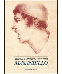 masaniello