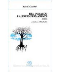 del-distacco-e-altre-impermanenze