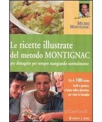 le-ricette-illustrate-di-montignac