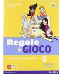 regole-in-gioco-b