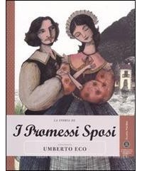 i-promessi-sposi