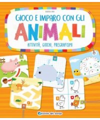 gioco-e-imparo-con-gli-animali