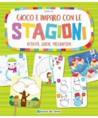 gioco-e-imparo-con-le-stagioni