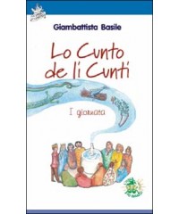 lo-cunto-de-li-cunti--1-giornata-cd