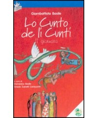 lo-cunto-de-li-cunti--2-giornata-cd