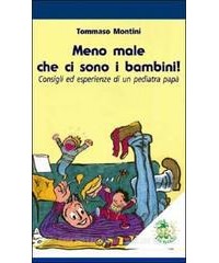 meno-male-che-ci-sono-i-bambini-narr