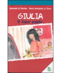 giulia--il-bisturi-perfetto