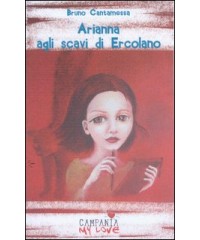 arianna-agli-scavi-di-ercolano