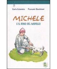 michele-e-il-dono-del-midollo-narr