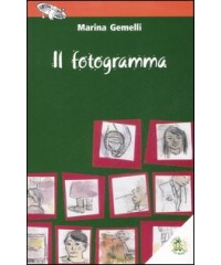 fotogramma