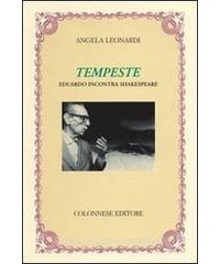 tempeste-eduardo-incontra-shakespeare