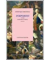 porporino-ovvero-i-misteri-di-napoli-romanzo