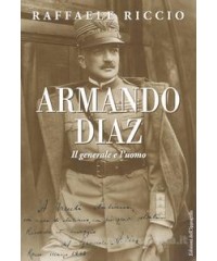 armando-diaz