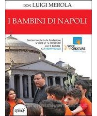 bambini-di-napoli