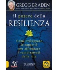 il-potere-della-resilienza