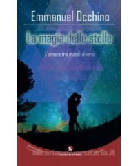 magia-delle-stelle-lamore-tra-mondi-diversi-la