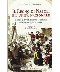 il-regno-di-napoli-e-lunita-nazionale