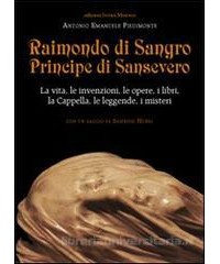 raimondo-di-sangro-principe-di-san-severo