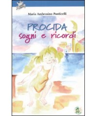 procida-sogni-e-ricordi