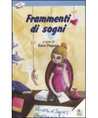 frammenti-di-sogni