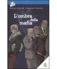 ombra-della-mafia-l